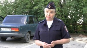 Время новостей от 09  июля 2025 года.