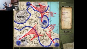 Sudden Strike 3