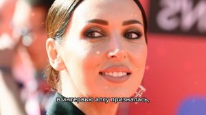 Наглый Развод Алсу! Вы Серьезно Думаете Что Её Дочь САМА Выиграла Голос!