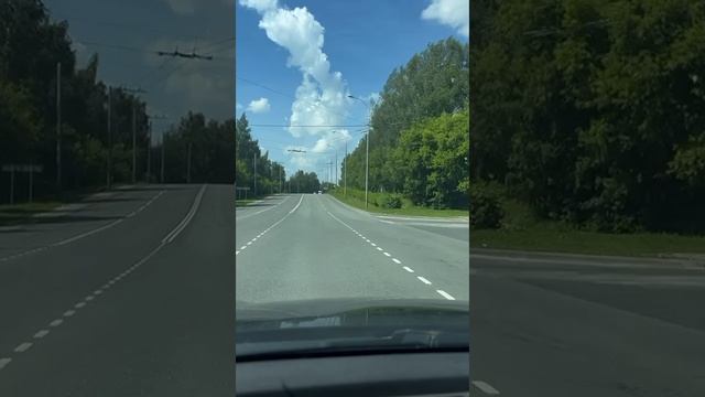 WhatsApp Video 2025-07-10 at 09.56.41