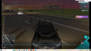 Desktop 2025.07.10 - 21.39.46.05