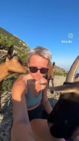 🔰Мечта любой женщины)))😜🐐😂