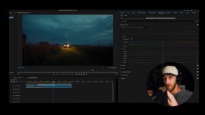POWERFUL COLOR _ Best Cinematic Luts for Travel + Adventure Films