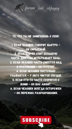 Мудрые Размышления.