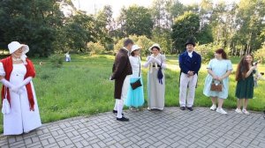 Tulskaja_Bogoroditsk_tancy_i_koncert_v_parke_6I9A4372_05_Jul_2025