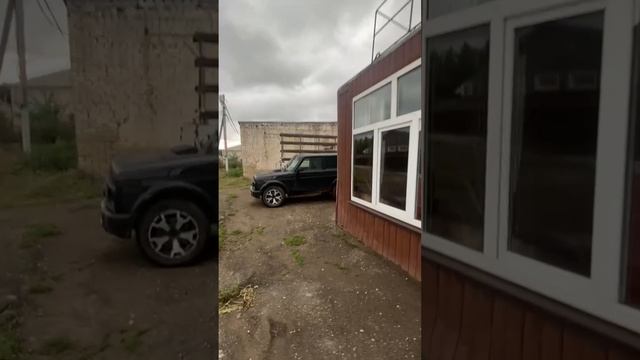 Помещение свободного назначения, 351 м² смотреть онлайн