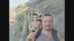 СУДАК 2025