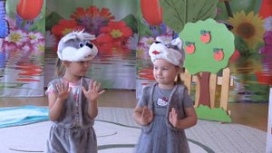 Любимая книга сближает родителей и детей