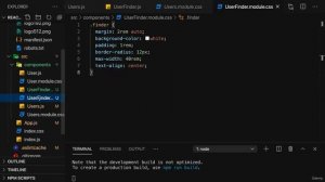 14  An Alternative Way Of Building Components Class-based Components