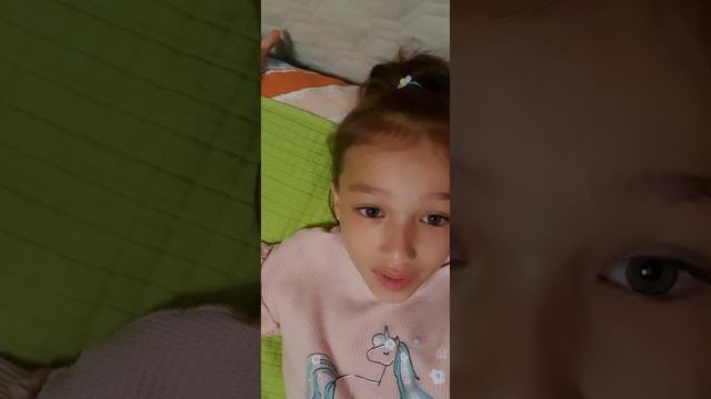 Мне очень приятно 🥰🥰🥰