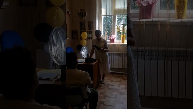 Жировой гепатоз Нано Бальзамы 89177396793 консультация и приобритения продукции Глобал Тренд