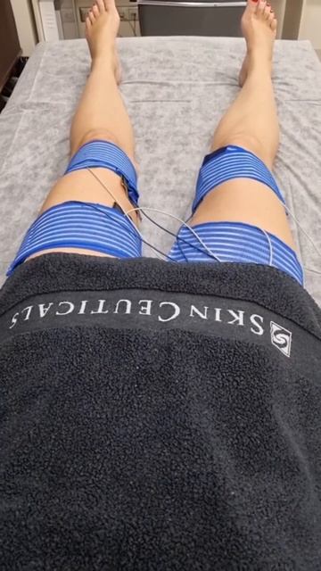 Vip Line Transion смотреть онлайн