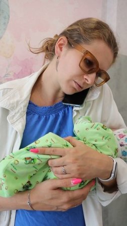 КОГДА ПОДРУГА ПРИГЛАШАЕТ НА ДЕНЬ РОЖДЕНИЯ! НА ЧЬЕЙ СТОРОНЕ ТЫ?