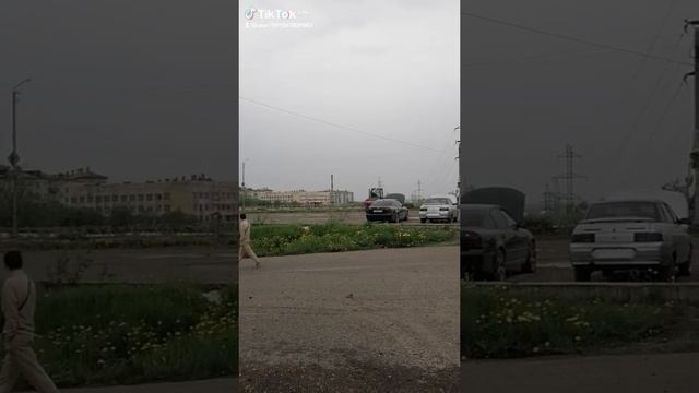 41189d4f-a8fe-4afd-8036-0462b69721dc-watermark.mp4 Елена Дружиненко Воркута