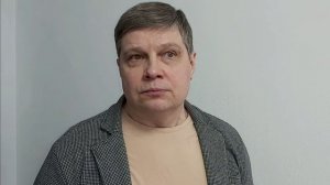 РЕЖИССЁР (ИгорьТиняков).mp4