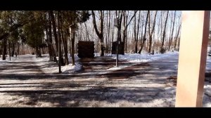 Поездка В Нижний Новгород