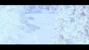 ТОПОР ВОЙНЫ - СТАЛИНГРАДСКИЙ КОТЁЛ - КОРОТКОМЕТРАЖНЫЙ ФИЛЬМ МИРА ТАНКОВ