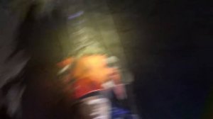 1000012889.mp4