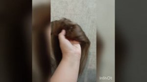 Натуральная славянка. Типатинг Silk skin. Обучение.