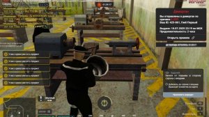 Grand Theft Auto V 2025.07.10 - 23.30.16.12.DVR