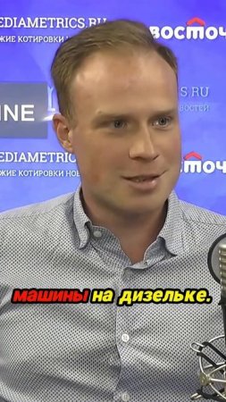 Заработок ИИ: как мы стали его источником!