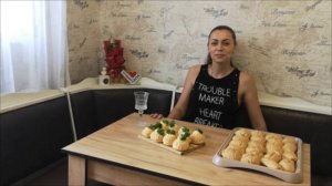 Жизнь ХОРОША когда РАБОТАЕШЬ неспеша