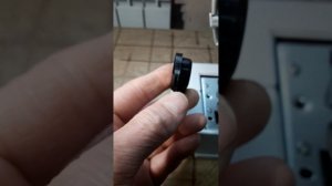 Dexp Бытовая швейная машина осмотр перед ремонтом.