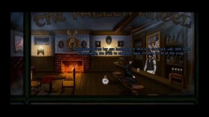 08  Lamplight City (04h49m38s-05h31m01s)
