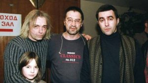 Судьбой доволен !!!