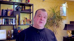 Почему не изучают берестяные грамоты?
