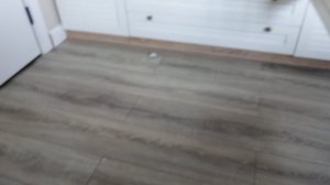 попал в компьютерную игру по ошибке 🚫