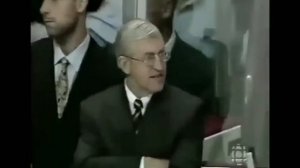 Александр Могильный - член Зала славы. Герой или предатель Родины?