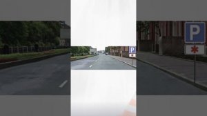 Разбор билетов ГИБДД