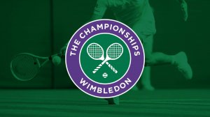 02.07.2025 | Уимблдон | Wimbledon | Ж. Паолини — К. Рахимова | J. Paolini — K. Rakhimova