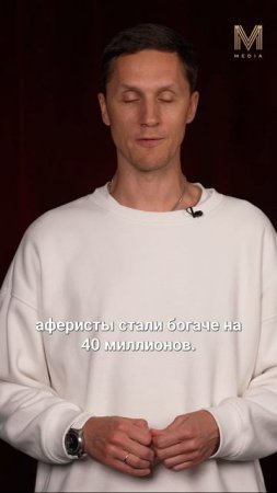 ГЛАВНОЕ ЗА МИНУТУ | 10.07 #камчатка #новости