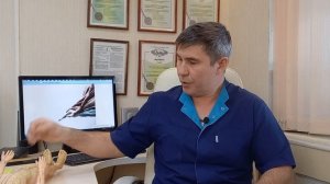 Энтезит или артроз. Перепутали - в чем опасность?