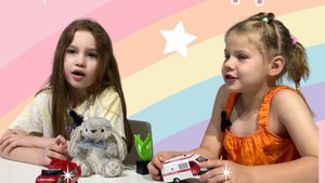 AVATAR WORLD игра для девочек