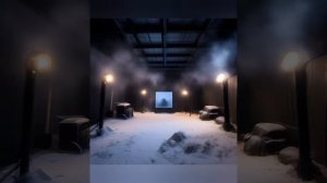 "Робот"_"Тату".