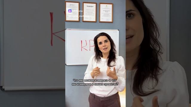 "Зубастый" алфавит маркетинга. Буква "Г" - Гарантия️