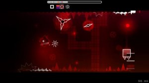 1 день bloodbath but no