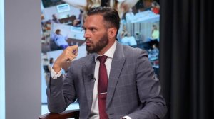 Эзотерики отправятся за решётку? Что грозит тарологам после нового законопроекта?