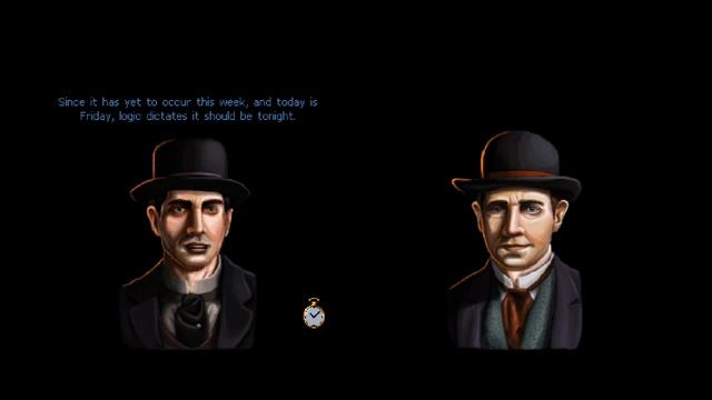 01  Lamplight City (00h00m00s-00h41m22s)