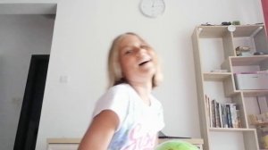 мой спорт