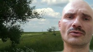 стих Есенина Сергея Александровича-"Письмо от матери".