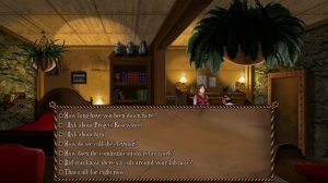 13  ROSEWATER (08h08m30s-08h49m13s)