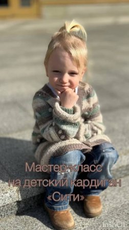 Привет Мир!
Как настроение?
Чем занимаетесь?