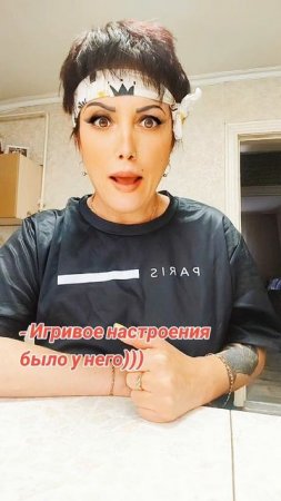 🤣🤣🤣🤣🤣