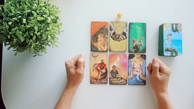 🏫 ДЛЯ ТЕХ, КТО ИЩЕТ НЕДВИЖИМОСТЬ🏫