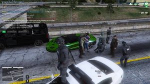 Grand Theft Auto V 2025.07.10 - 21.56.17.22
