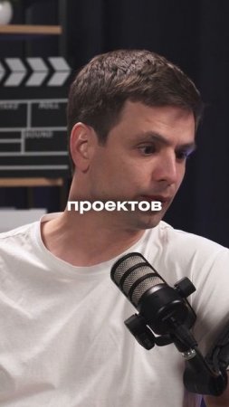 Как расти благодаря ошибкам? #бизнес #предприниматель